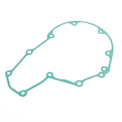 Stator, Regulator, Gasket for Honda TRX 680 FA FA5 Rincon (2015-2023)