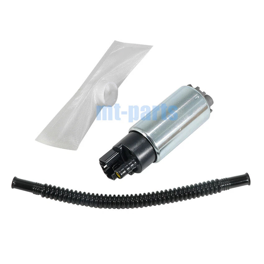 Fuel Pump for BMW F750GS, F850GS, F800GS, F900GS (2016-2025)