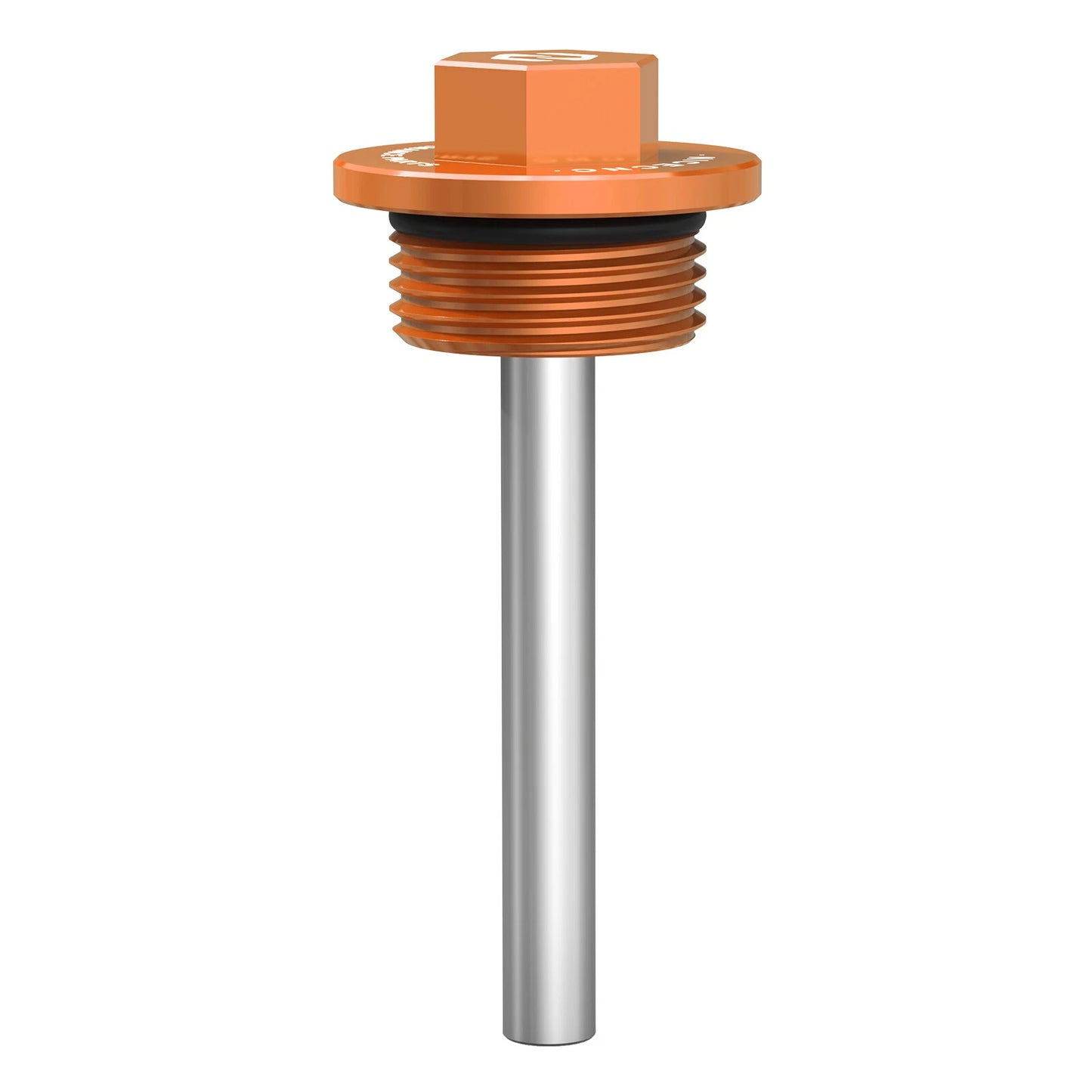Magnetic Oil Drain Plug for KTM 1290 Super Adventure/Super Duke GT (2017-2023)
