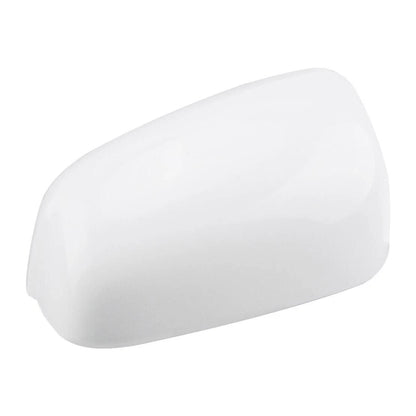 Left Side Rear View Mirror Cover for Honda Fit/Jazz (2009-2013)