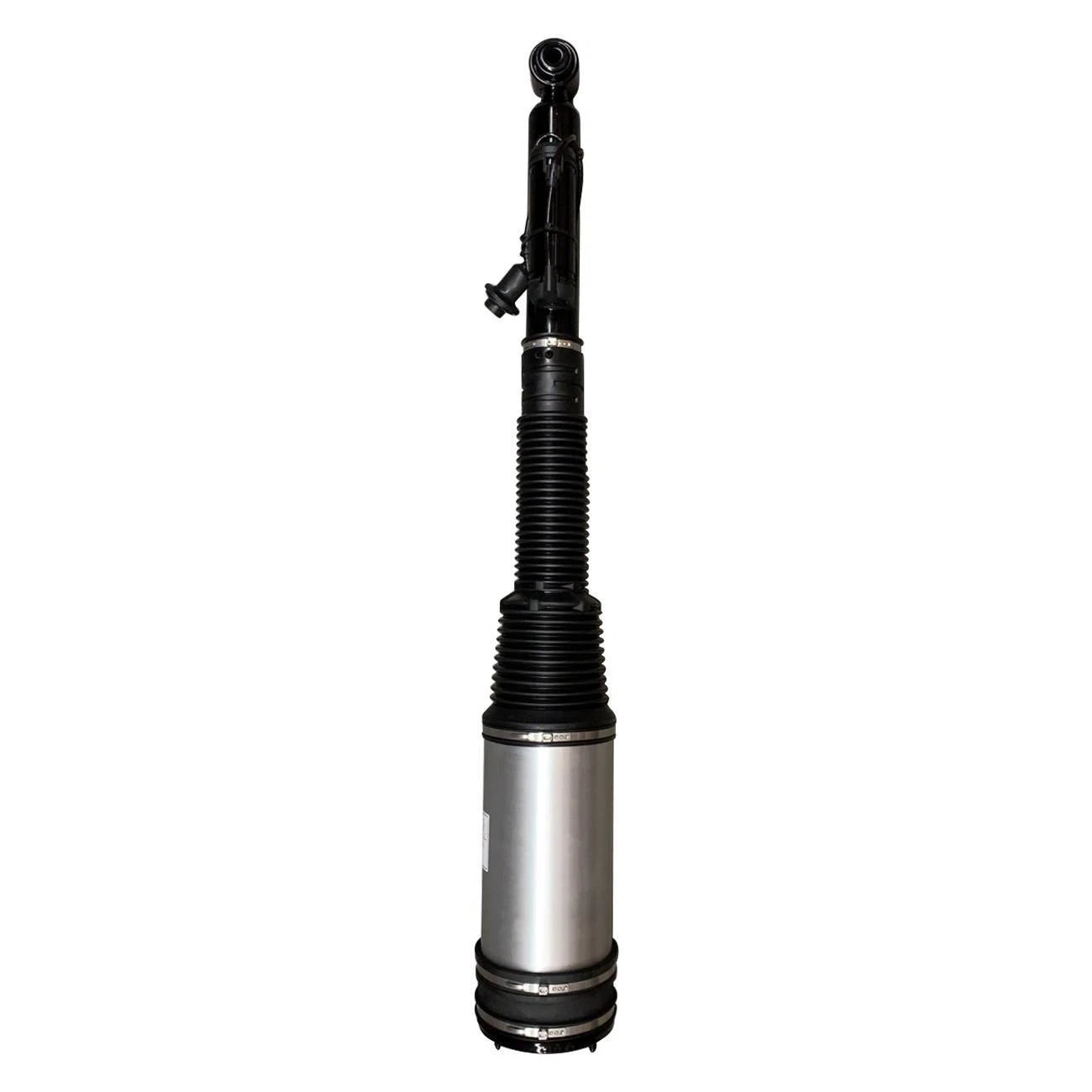 Rear Air Suspension Strut for Mercedes Benz S Class W220 S430 (2000-2006)