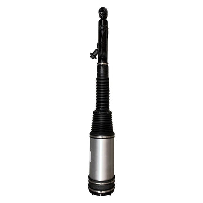 Rear Air Suspension Strut for Mercedes Benz S Class W220 S430 (2000-2006)