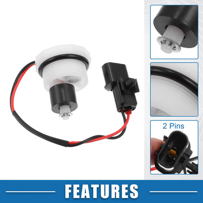 Fuel Filter Water Sensor for Mitsubishi Triton (2006-2015)