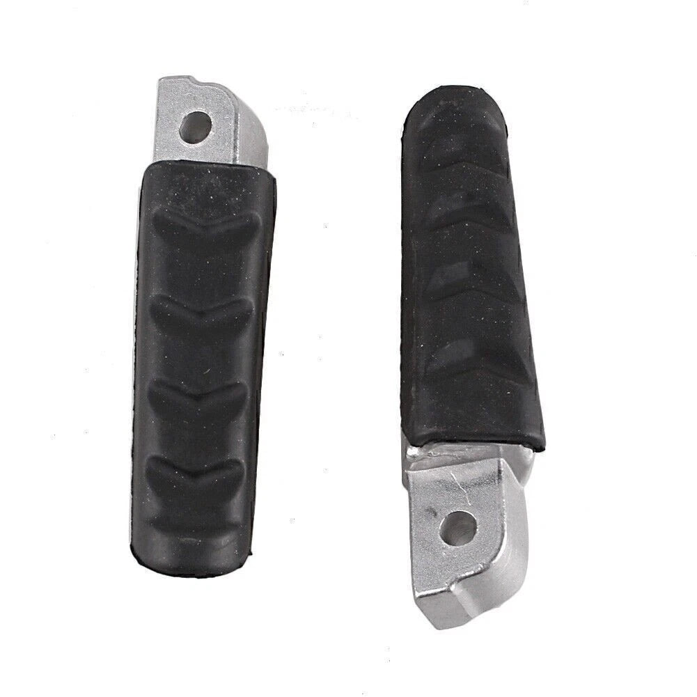 Rider Rear Foot Pegs for BMW F800GT (2011-2013), F800S (2004-2008)