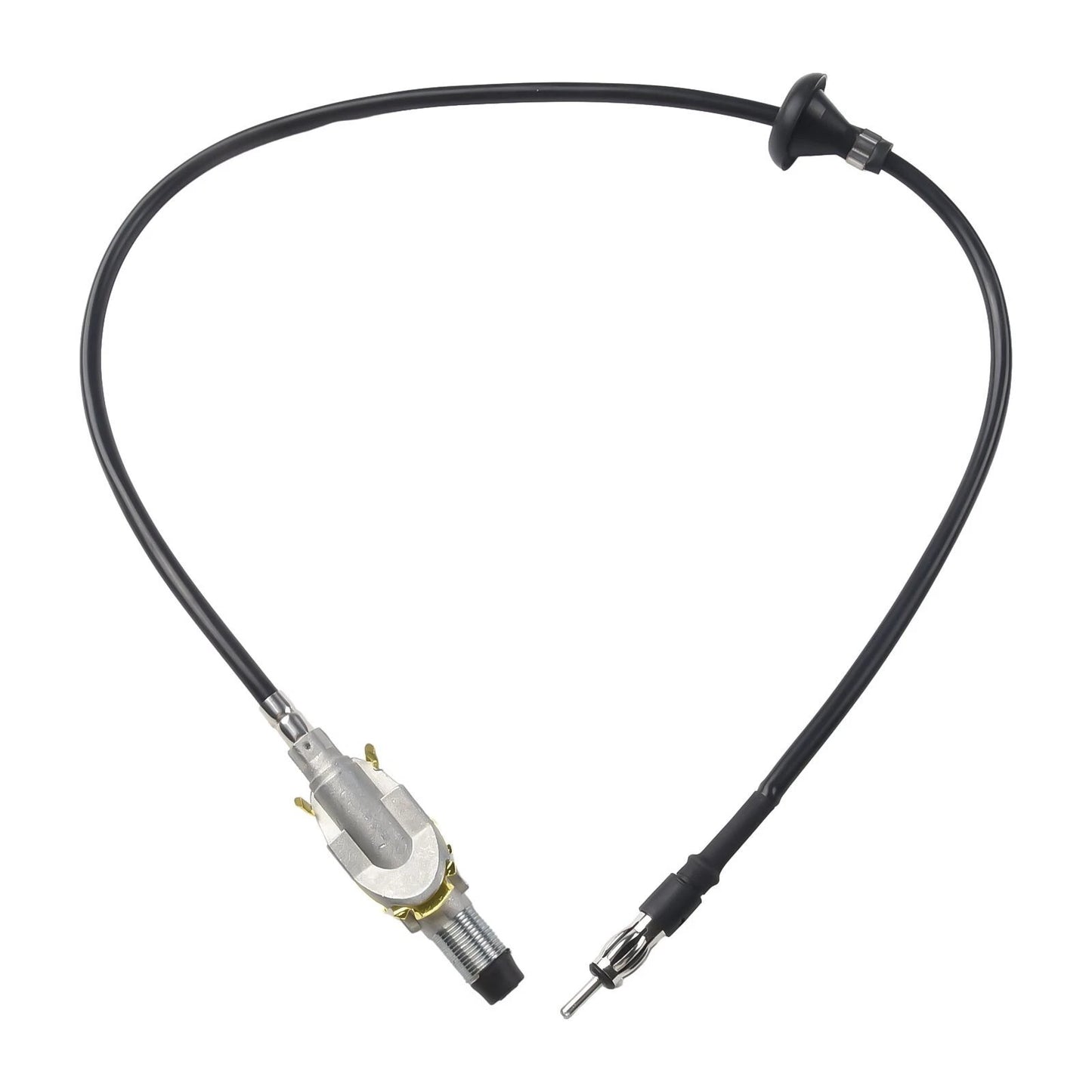 Antenna Base With Cable for Ram 1500 2500 3500