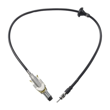 Antenna Base With Cable for Ram 1500 2500 3500
