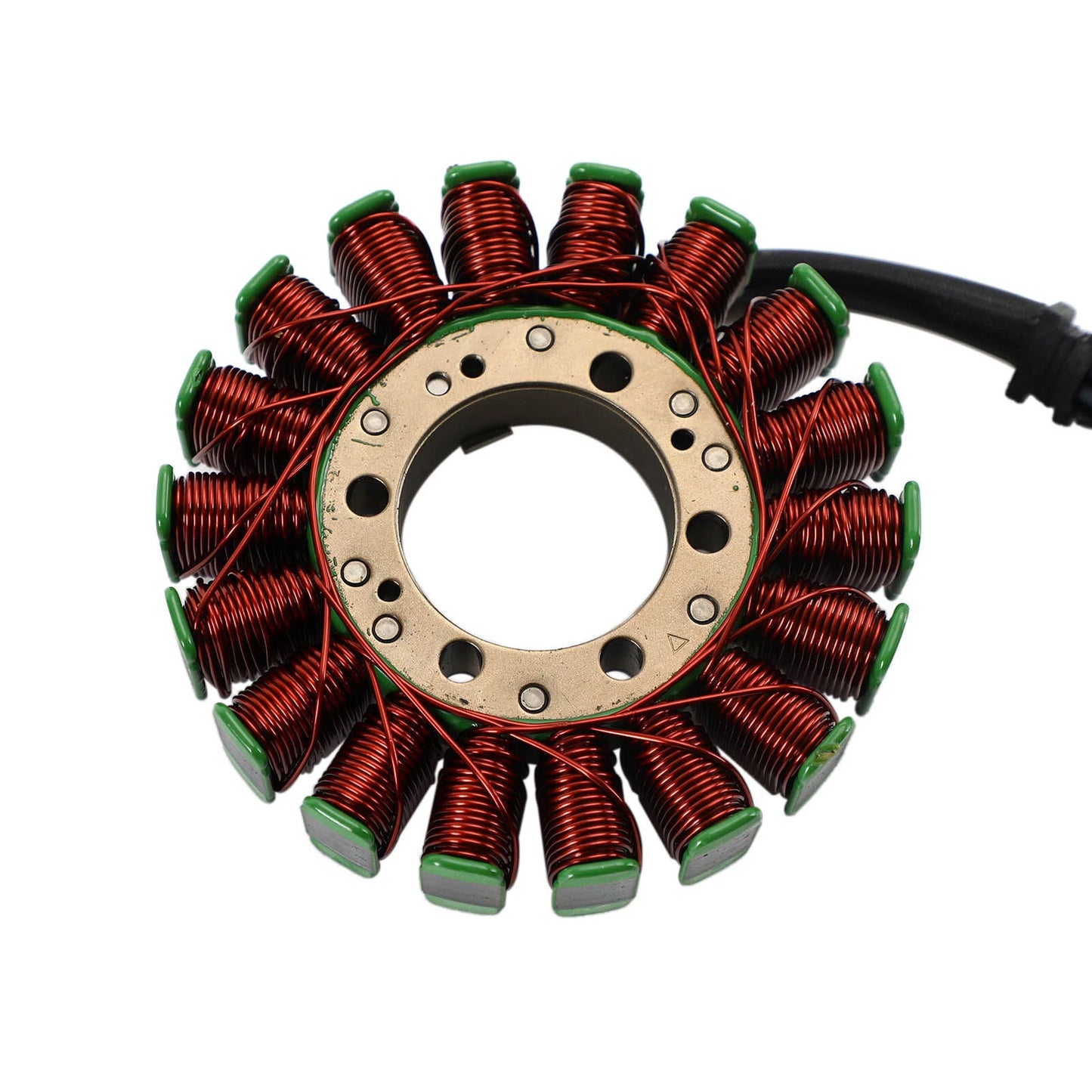 Stator for Speed Triple 1050 R/S (2011-2020)