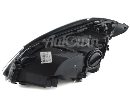 Bi-Xenon AFS Headlight Right for Mercedes Benz S-Class W221 (2006-2013)