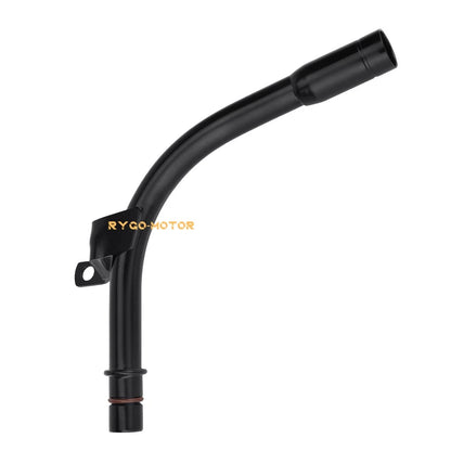 Oil Fill Tube for Polaris Sportsman 600/700/800 RZR S4 800 Ranger 800