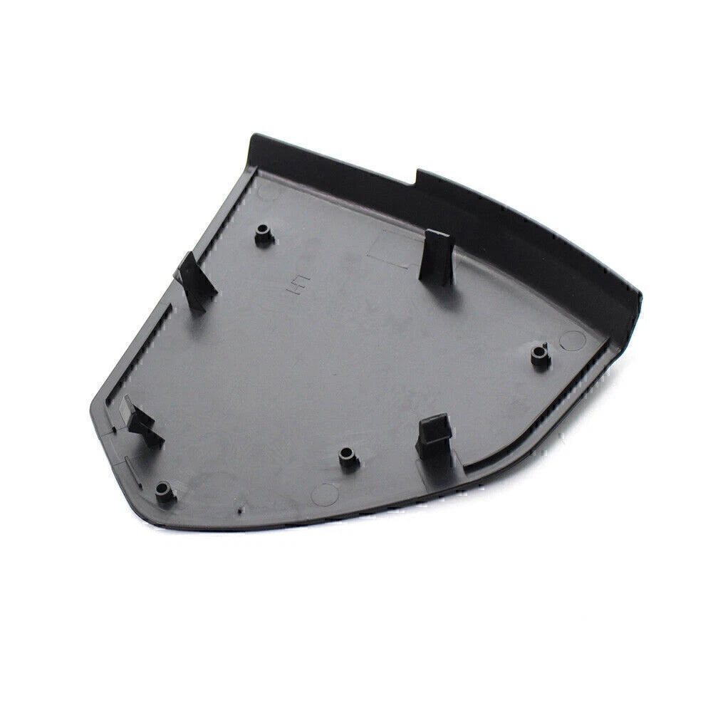 Front Left Driver's Door Upper Trim Cover for Mercedes Benz E-Class W211 (2003-2009)