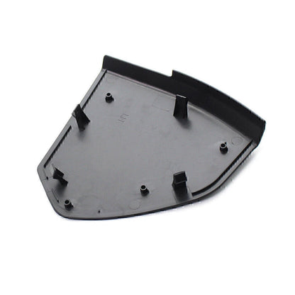 Front Left Driver's Door Upper Trim Cover for Mercedes Benz E-Class W211 (2003-2009)