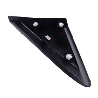 Rearview Mirror Triangle Molding Cover for Ford Escape (2013-2019)