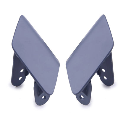 Headlight Cleaning Cap Cover for BMW F30 F31 (2012-2015)