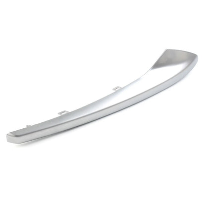 Chrome Trim Molding for Jaguar XE R-Sport (2015-2019)