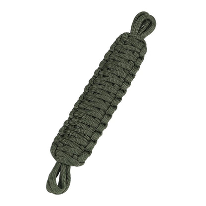 Door Limiting Straps for Jeep Wrangler JK JL (1997-2021) Army Green