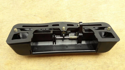 Rear Exterior Tailgate Door Handle for Suzuki Vitara (1988-1998)