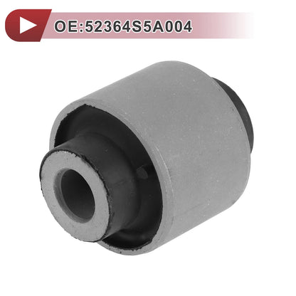 Rear Lower Control Arm Bushing for Honda Element CR-V Civic Odyssey Acura