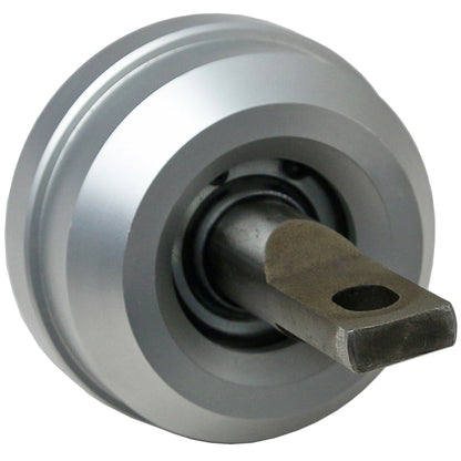 Lower Rear Pillow Trailing Arm Bushings for Honda Civic EK/EG/EF (1996-2000)