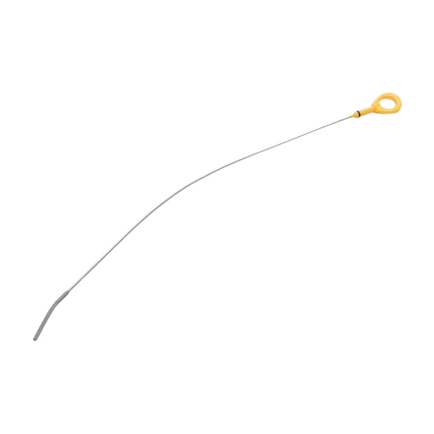 Oil Dipstick for Toyota Camry 2400CC 16-Valve DOHC EFI (1992-1996)