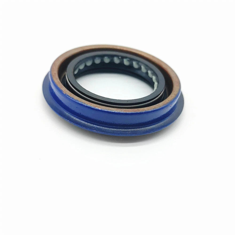 Driveshaft Oil Seal for Hyundai Elantra, KIA i30 (2011-2016)