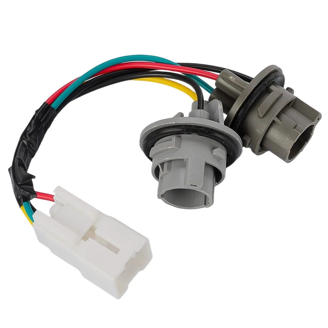 Outer Tail Rear Lamp Wire Harness for Kia Forte (2013-2016)