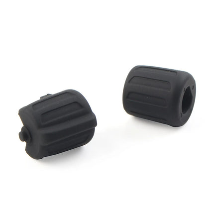 Steering Wheel Control Knob for BMW 3 Series F30 F35, 5 Series F10 F18