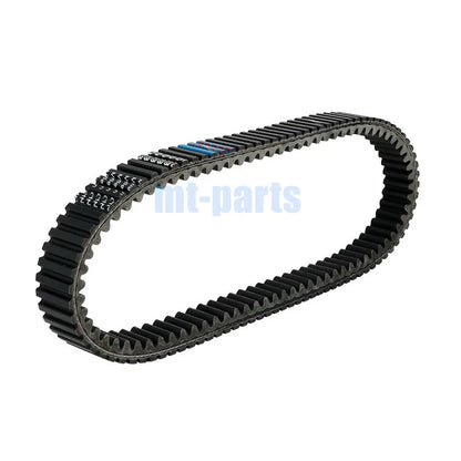 Drive Belt for Segway AT5, AT5 SX, AT5 LE, AT5 LX, Snarler AT6