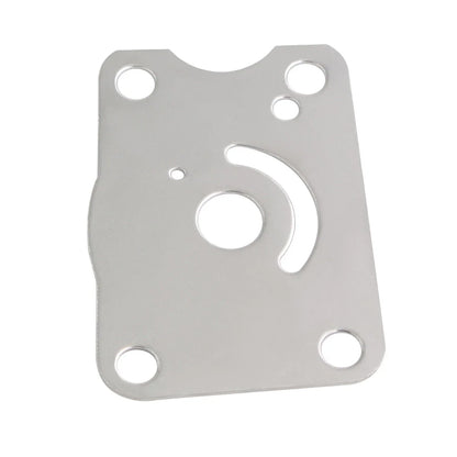 Water Pump Impeller Kit for Suzuki 2-Stroke Outboard DT4/5 (40-60HP)