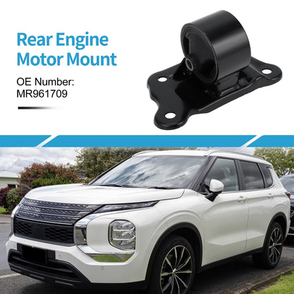 Engine Mount for Mitsubishi Outlander 2.4L (2003-2006)
