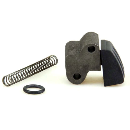 Tensioner Guide Chain for Datsun Nissan 620 J15 J16 1972-1979