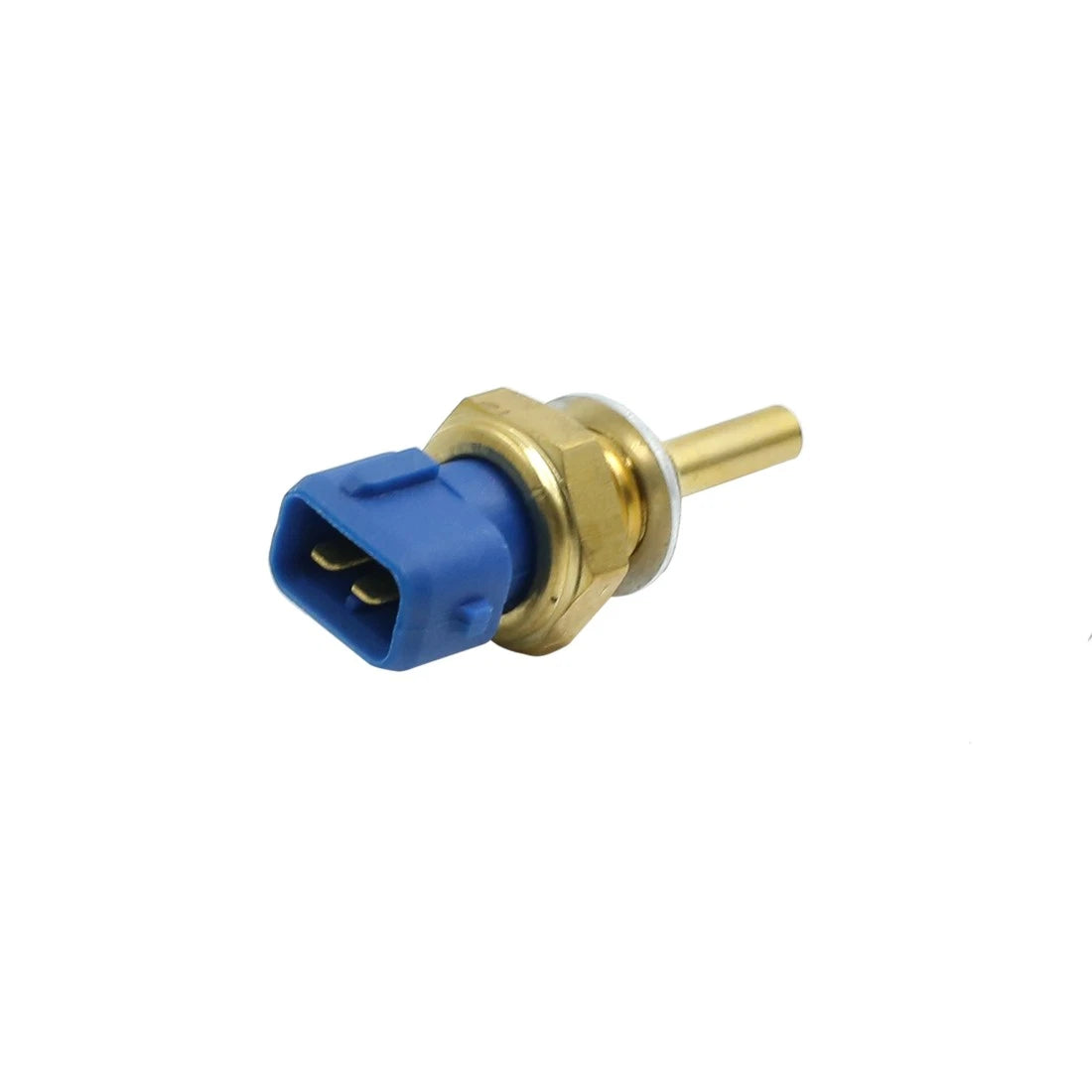 Coolant Water Temperature Sensor for Nissan 240SX, Altima & Kia (1990-1998)