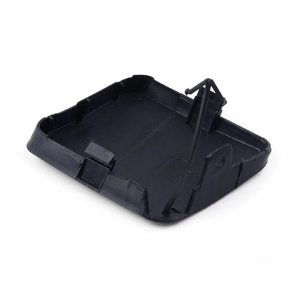 Right Front Bumper Towing Eye Cover for Toyota RAV4 2006-2009