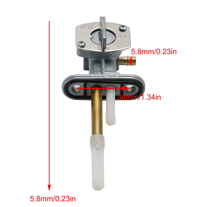 Fuel Tap Switch for Polaris Sportsman 450, Outlaw 500 (2006-2007)