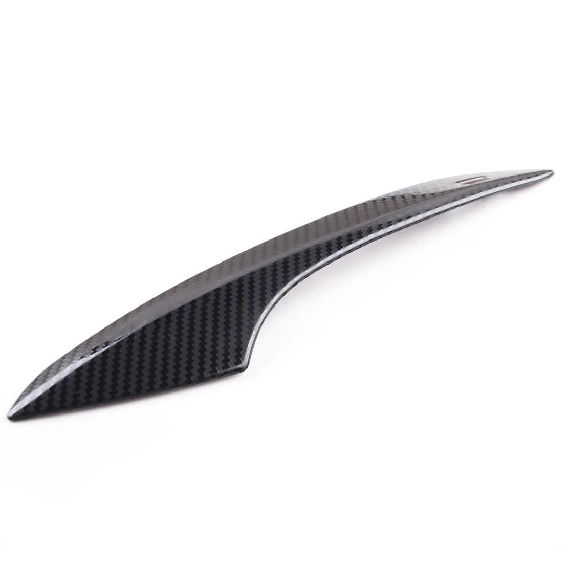4x Door Handle Cover Trim for Lexus RX350 RX300 RX450h RX200t NX300 (2004-2023)