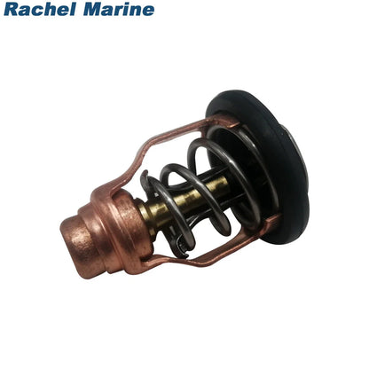 Thermostat for Yamaha 225-300HP 4-Stroke