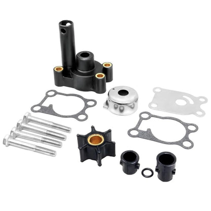 Water Pump Kit for Johnson Evinrude 4-8 HP Outboard