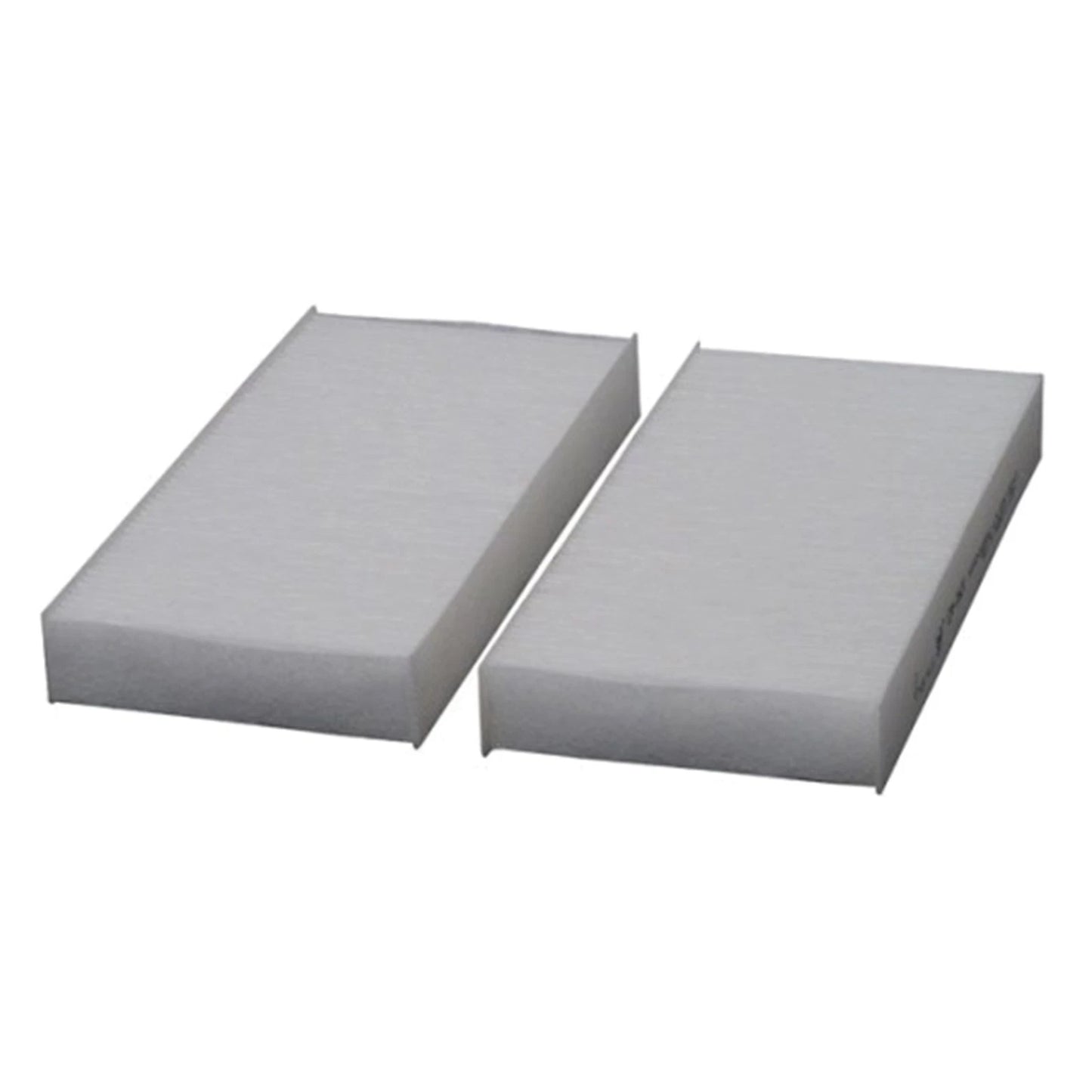 Cabin Air Filter for Honda CR-V (2001-2006)