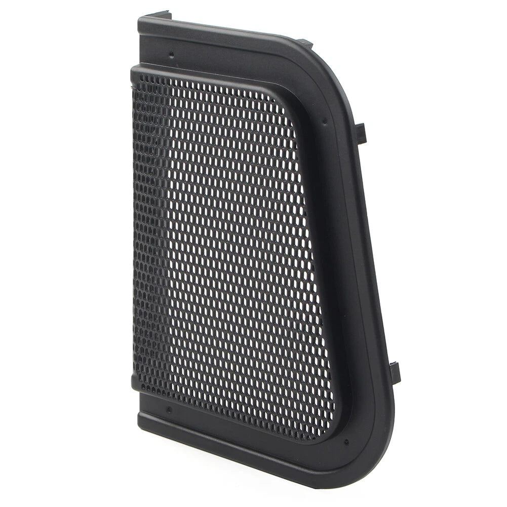 Engine Compartment Air Intake Cover for Honda CR-V Hybrid (2020-2023)