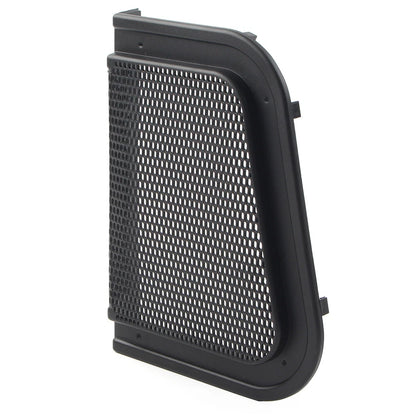 Engine Compartment Air Intake Cover for Honda CR-V Hybrid (2020-2023)
