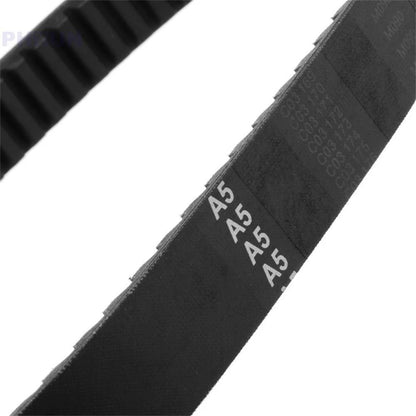 Clutch Drive Belt for Yamaha Golf Cart G2 G8 G9 G11 G14 G16 G22 G29 (1991-2023)