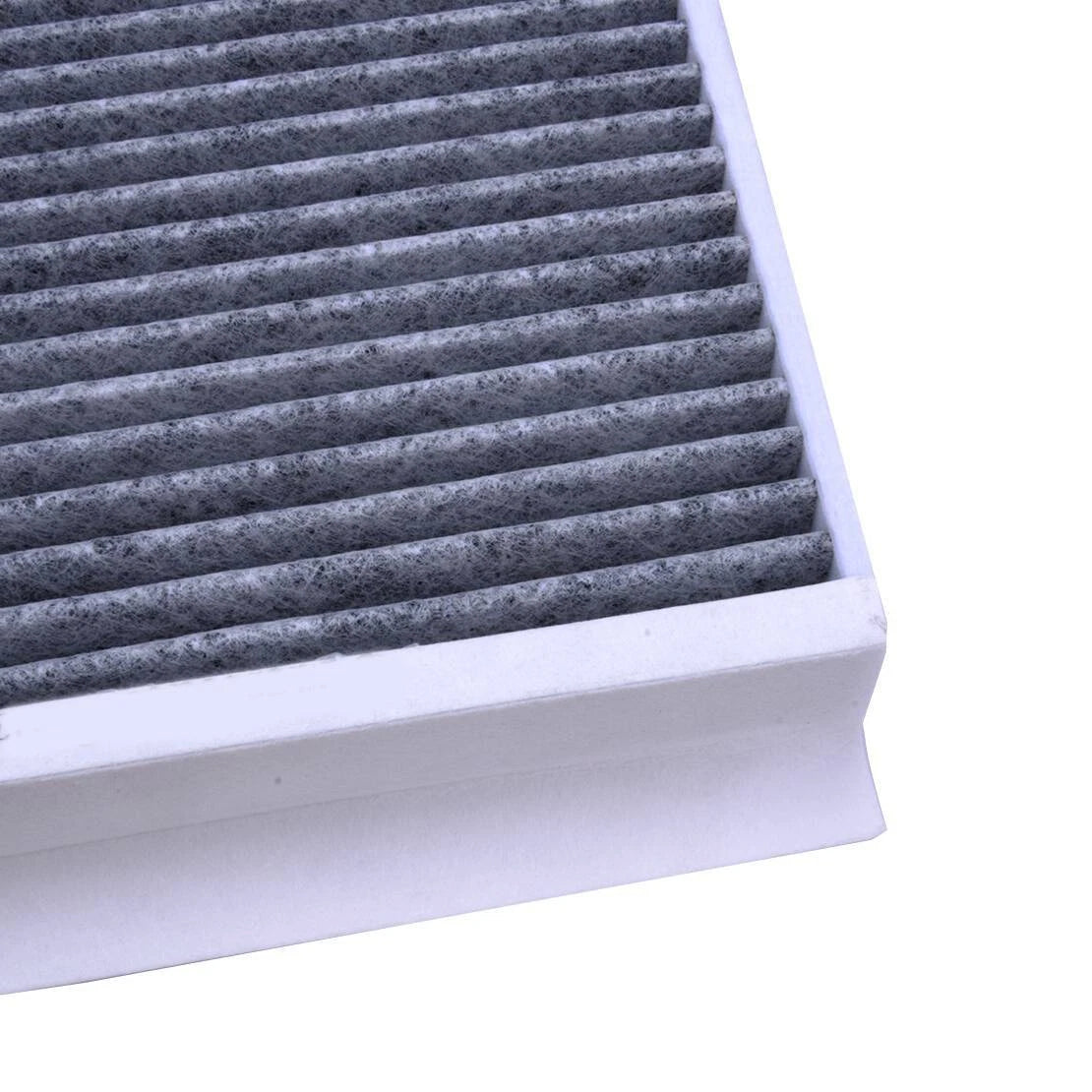 Cabin Air Filter for Mercedes-Benz C E GL GLC GLE GLS ML (2010-2023)