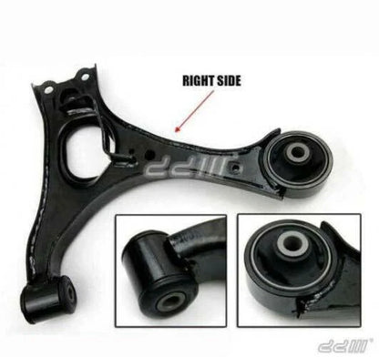 Lower Control Arm for Honda Civic FD/FK (2006-2011)