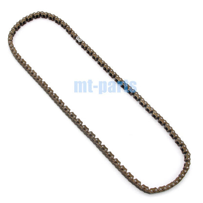 Timing Cam Chain for Xinyang UTV XY600, XY500 (2018-2023)