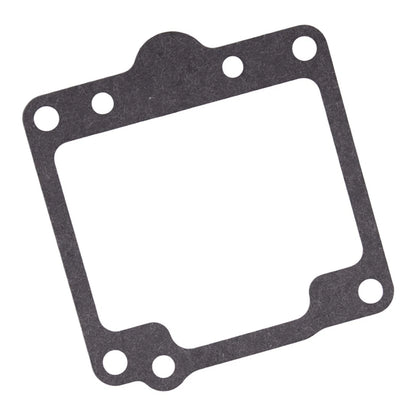 Carburetor Repair Kit w/ Float for Suzuki GS650E GS650G GS650M (1983-1988)