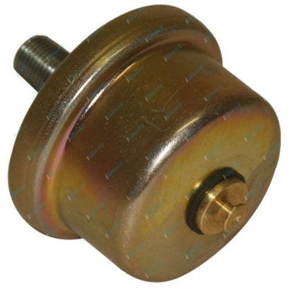 Oil Pressure Gauge Sender for Landcruiser HDJ78 HDJ79 HZJ78 HZJ79 99~07 Diesel