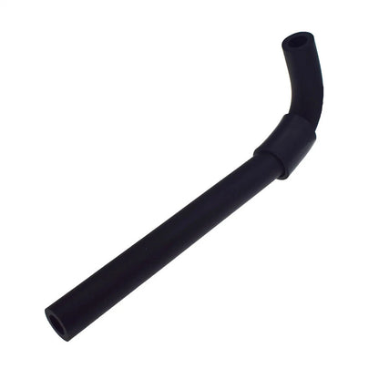 PCV Valve Hose for Nissan 350Z, Infiniti G35, M35, FX35 (2003-2009)
