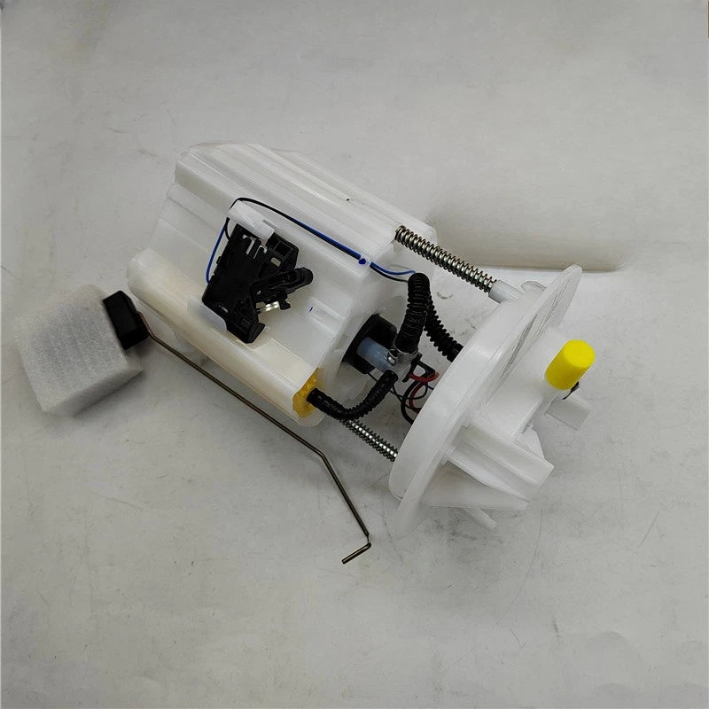Fuel Pump Assembly for Mercedes-Benz GL-Class ML-Class (2006–2011)