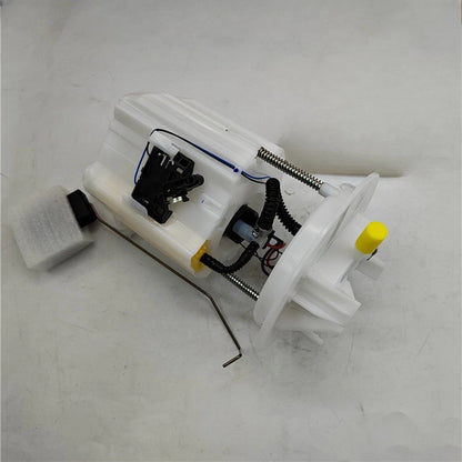 Fuel Pump Assembly for Mercedes-Benz GL-Class ML-Class (2006–2011)