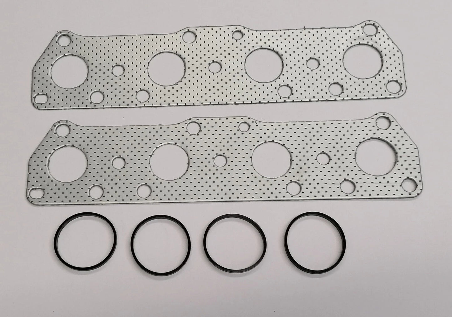 HEAD GASKET SET BOLTS for MINI R55–R61 N12 N16 1.4/1.6 (2006–2013)