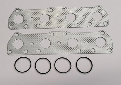 HEAD GASKET SET BOLTS for MINI R55–R61 N12 N16 1.4/1.6 (2006–2013)